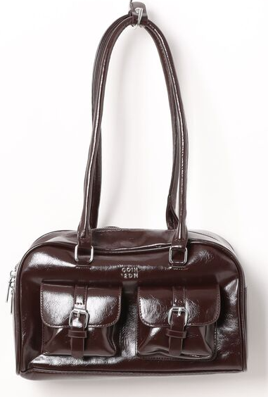 單肩包SpRay 單肩包