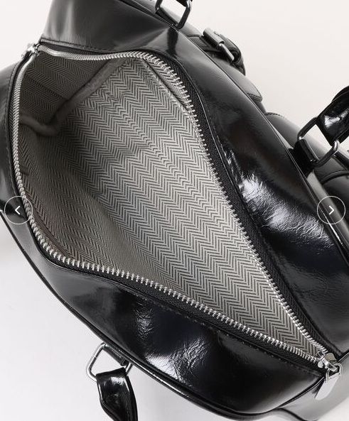 單肩包SpRay 單肩包