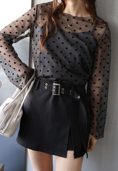 單肩包SpRay 單肩包